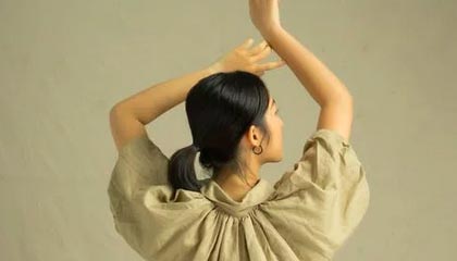 “大数据杀熟”是真的吗?