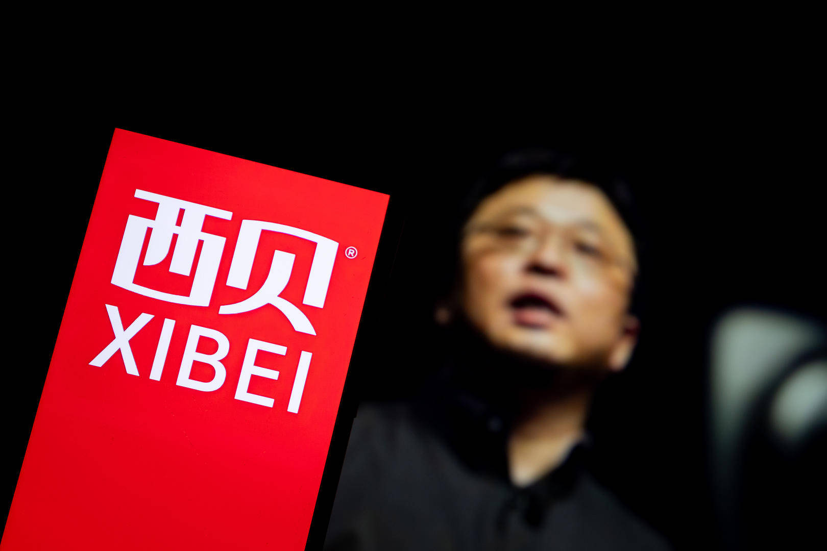 预制菜“国标”讨论会参加者：当时争论焦点就是什么标准算预制菜，还讨论了“简单复热、复杂复热”