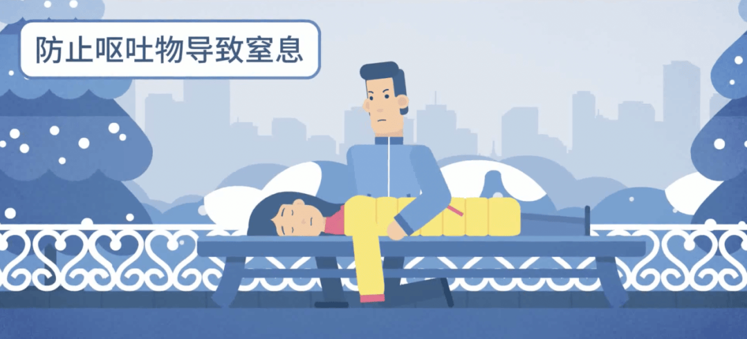 一家三口做饭中毒!灶台上的“厨房神器”会夺命