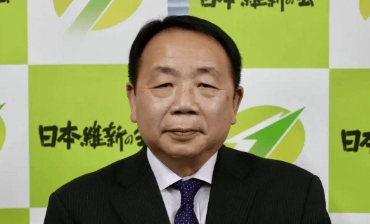 无耻至极!外交部制裁不到24小时,入日籍的“叛徒”石平太郎放狠话,称这是自己荣幸