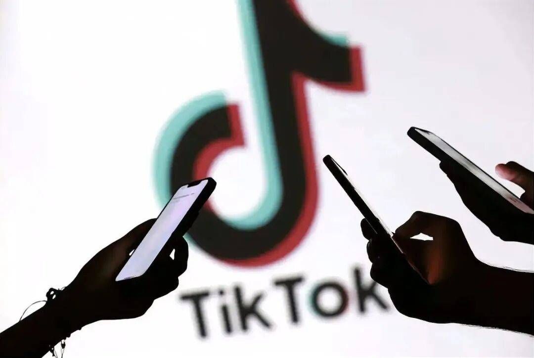 特朗普宣布:再延长TikTok禁令执行至12月16日