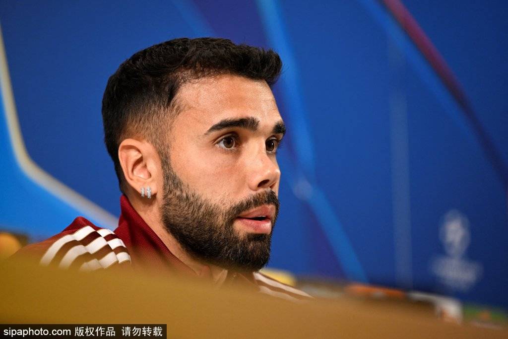 阿森纳的潜力与阿尔特塔的战术桎梏：卡拉格的深度解读