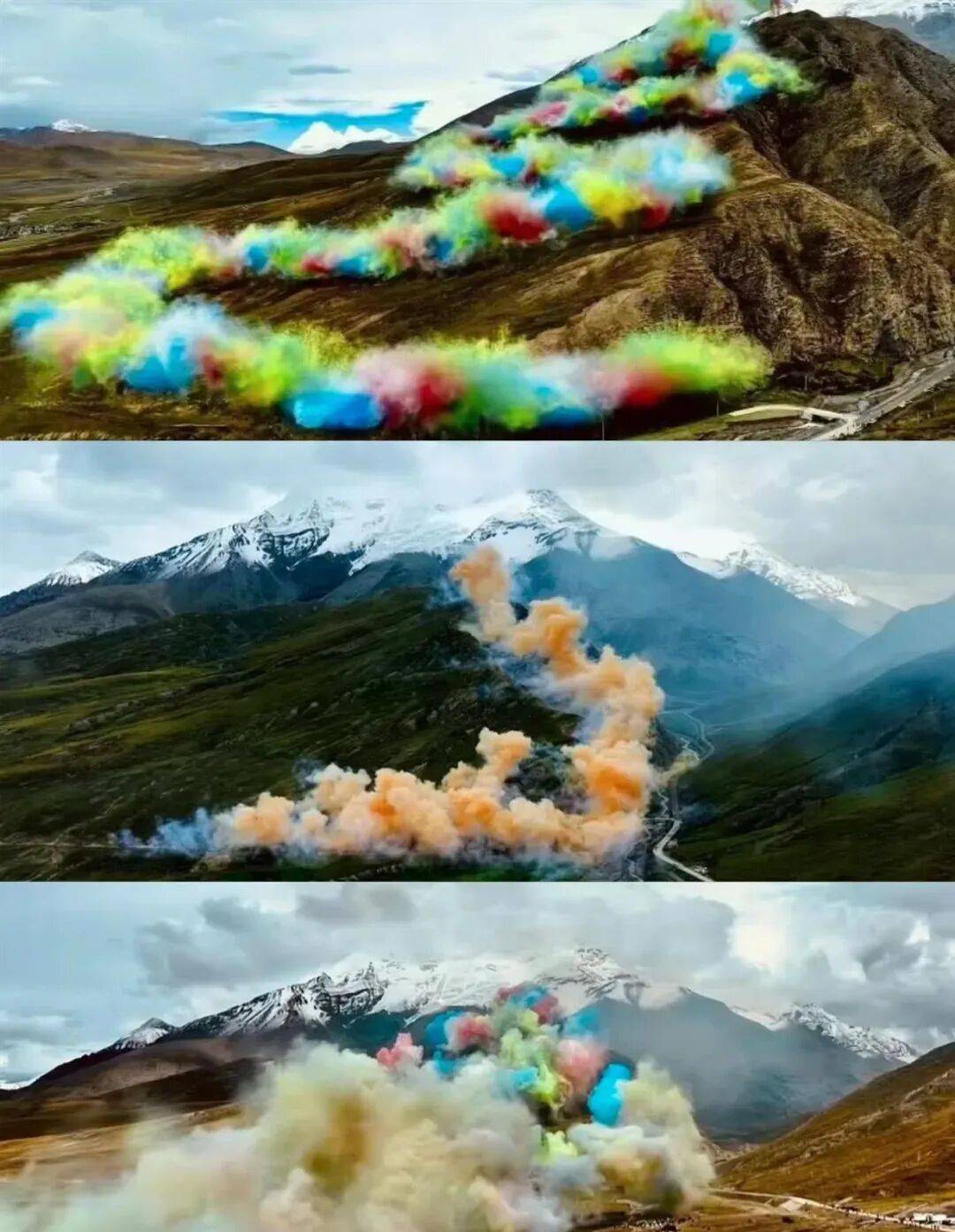 强烈谴责,不胜痛心 强烈谴责,不胜痛心