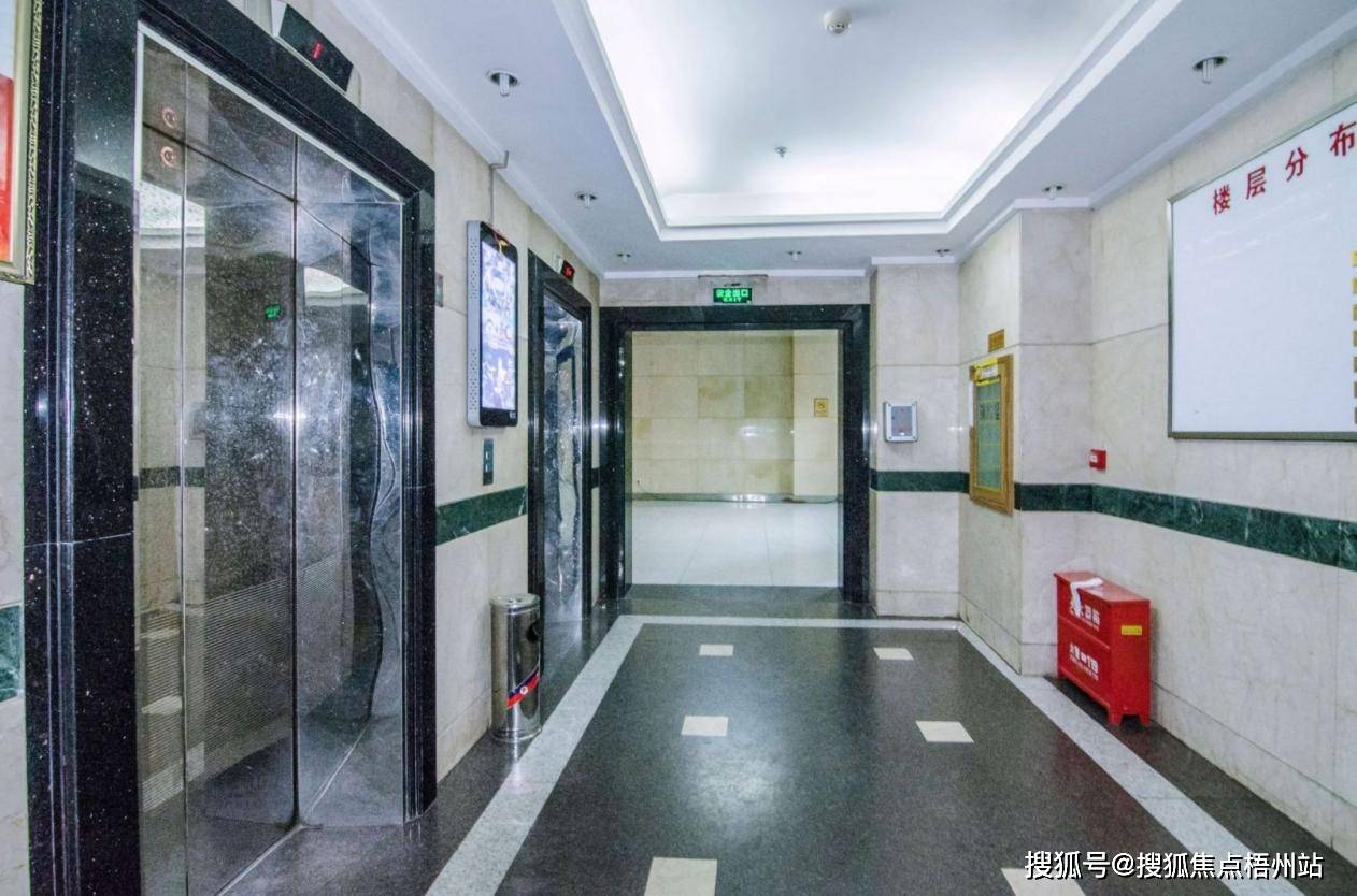成都华西证券大厦租金怎么样,成都华西证券大厦房源 户型 交通地址详情分析!