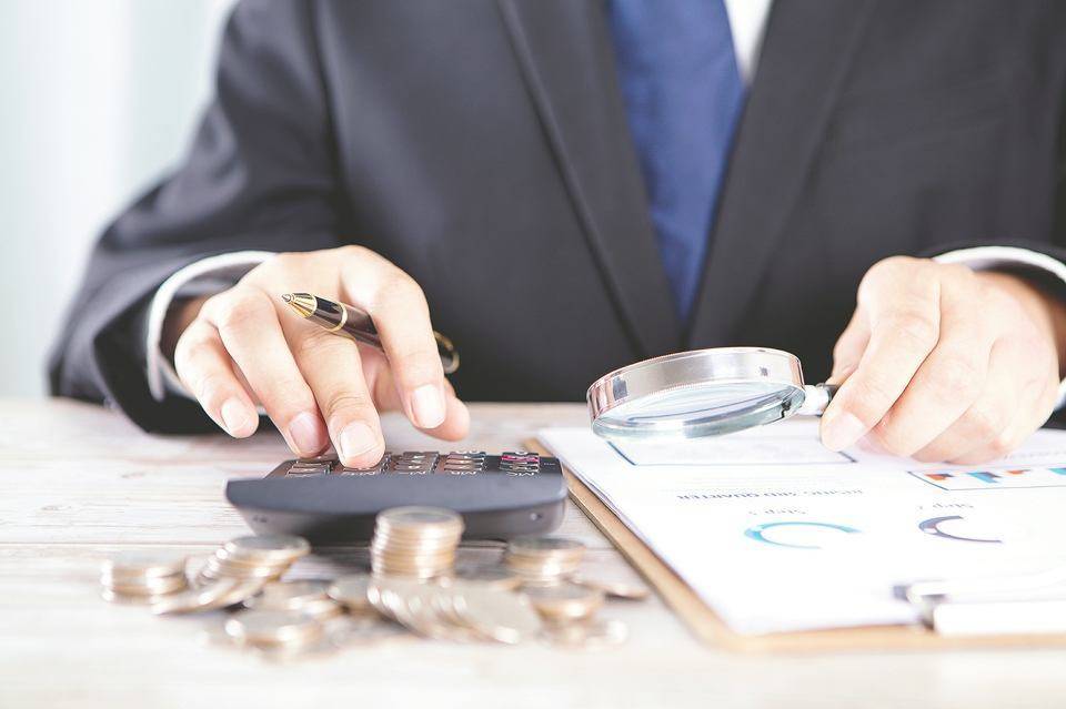 《公开募集证券投资基金销售费用管理规定(征求意见稿)》发布 拟大幅降低投资者成本,累计每年或让利超500亿元
