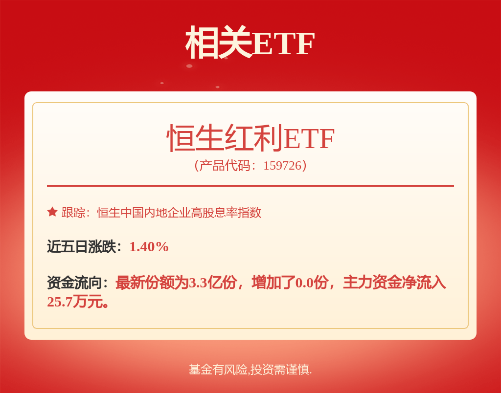 招商证券发布研究报告称,中国宏桥(01378.HK)为全产业链布局的全球一体化电解铝企业,产能较高,有成本和规模优势
