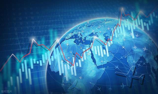 证券公司融资融券业务哪家利息低?从成本、效率与合规角度解析