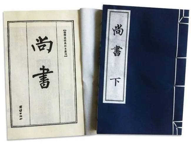 三国时威风八面的夏侯姓、诸葛姓、司马姓,后来怎么渐渐沉寂了?