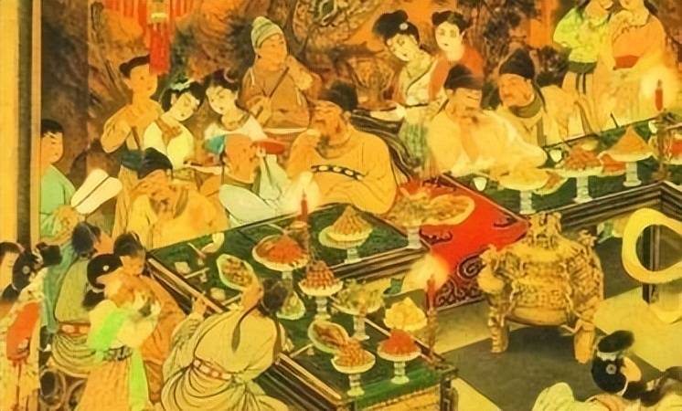 三国时威风八面的夏侯姓、诸葛姓、司马姓,后来怎么渐渐沉寂了?