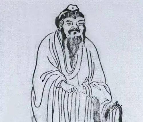 三国时威风八面的夏侯姓、诸葛姓、司马姓,后来怎么渐渐沉寂了?