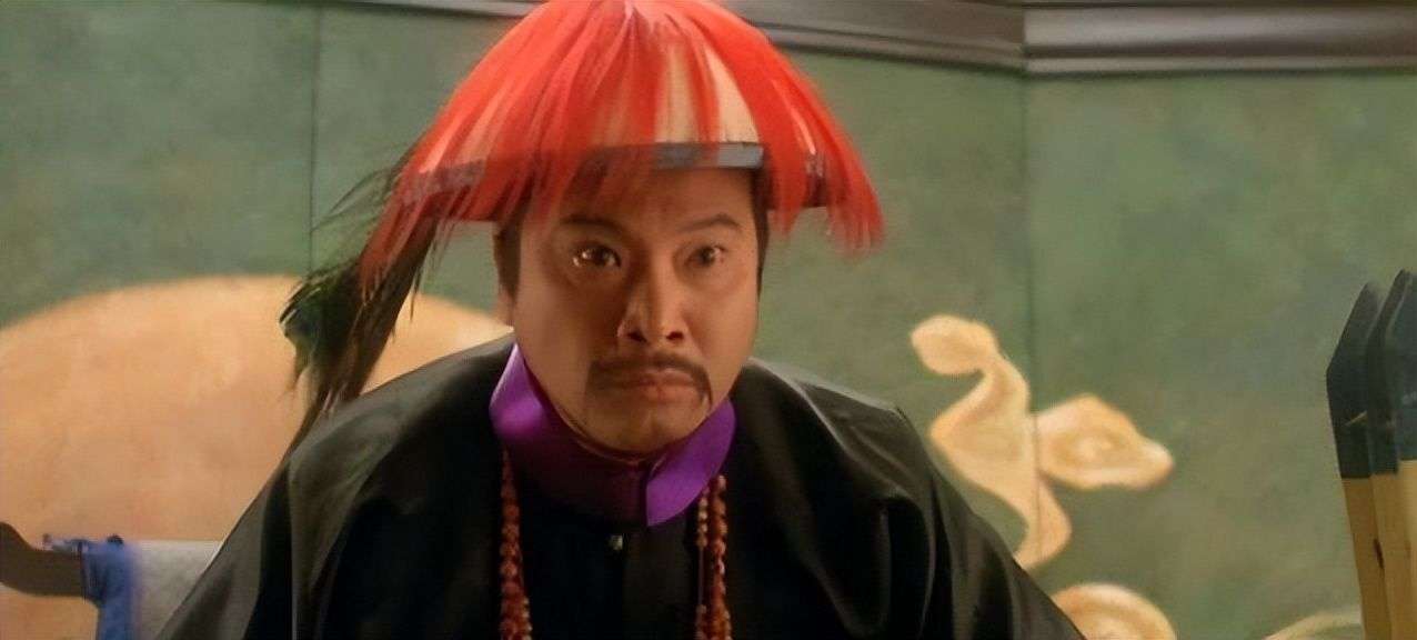 几万份的古代圣旨都到那里去了?怎么现在都找不到了?