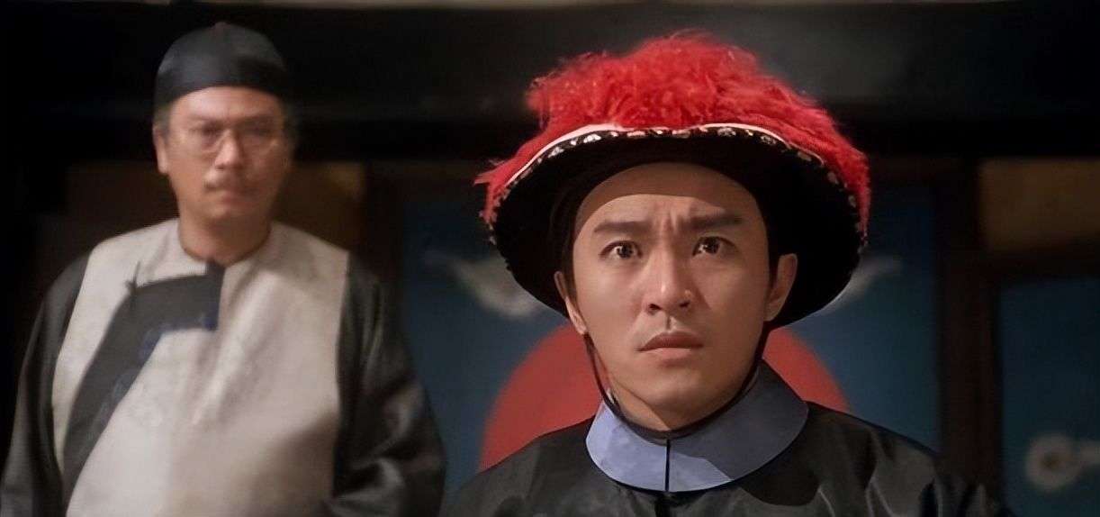 几万份的古代圣旨都到那里去了?怎么现在都找不到了?