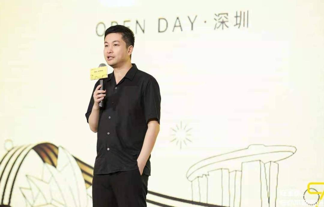 老虎证券季报图解:营收1.39亿美元,净利4157万美元 股价跌10%
