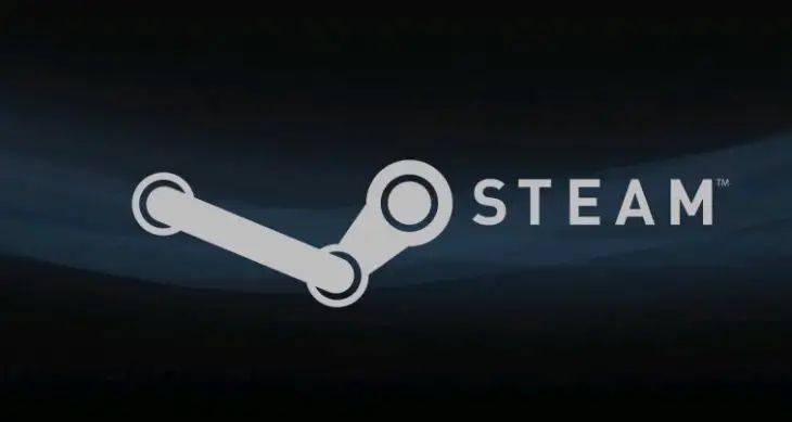 steam官网无法访问/社区打不开/网页版进不去?访问故障速修!