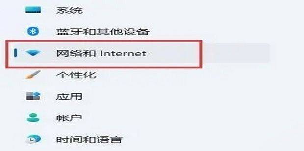 steam官网无法访问/社区打不开/网页版进不去?访问故障速修!