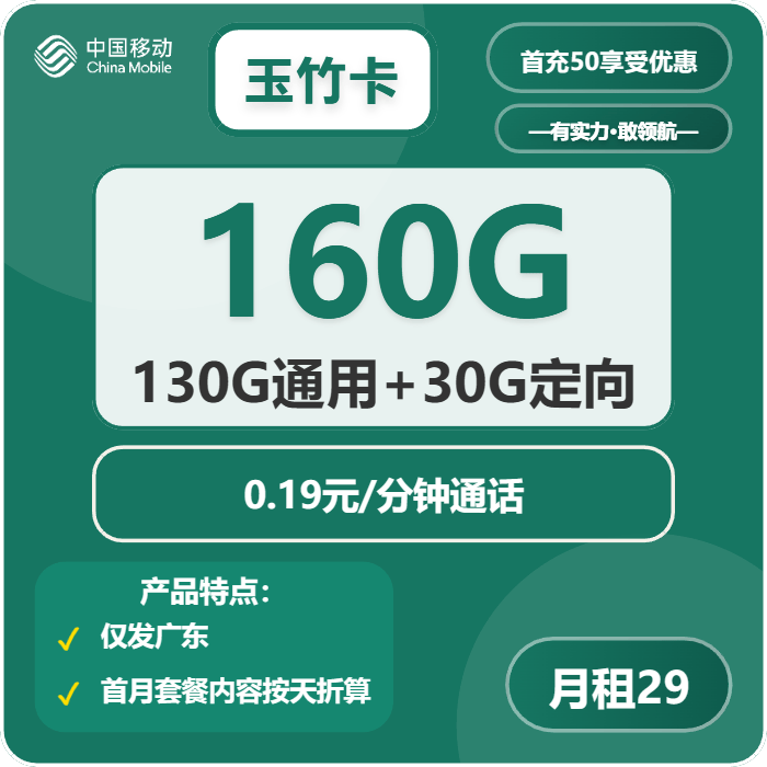 移动副卡流量怎么用,移动副卡流量占用主卡的吗?