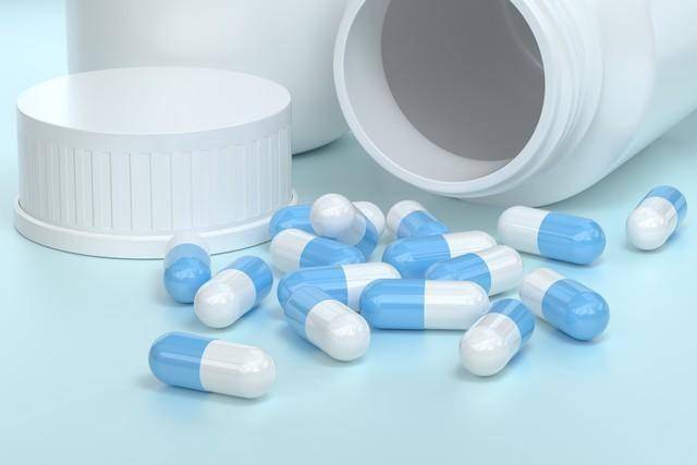 阿奇霉素怎么用?理清用法、副作用与注意事项,安全用药不踩坑