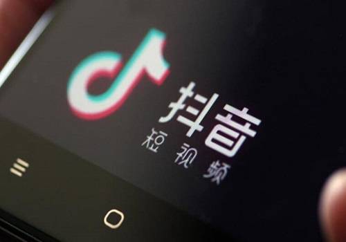 四川兴祥时诚商务信息咨询有限公司是真的吗?