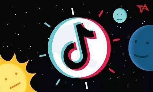 四川旭飞凇贺商务信息咨询有限公司是真的吗?