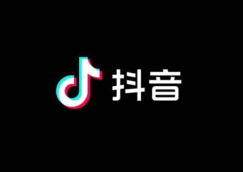 四川旭飞凇贺公司是真的吗?
