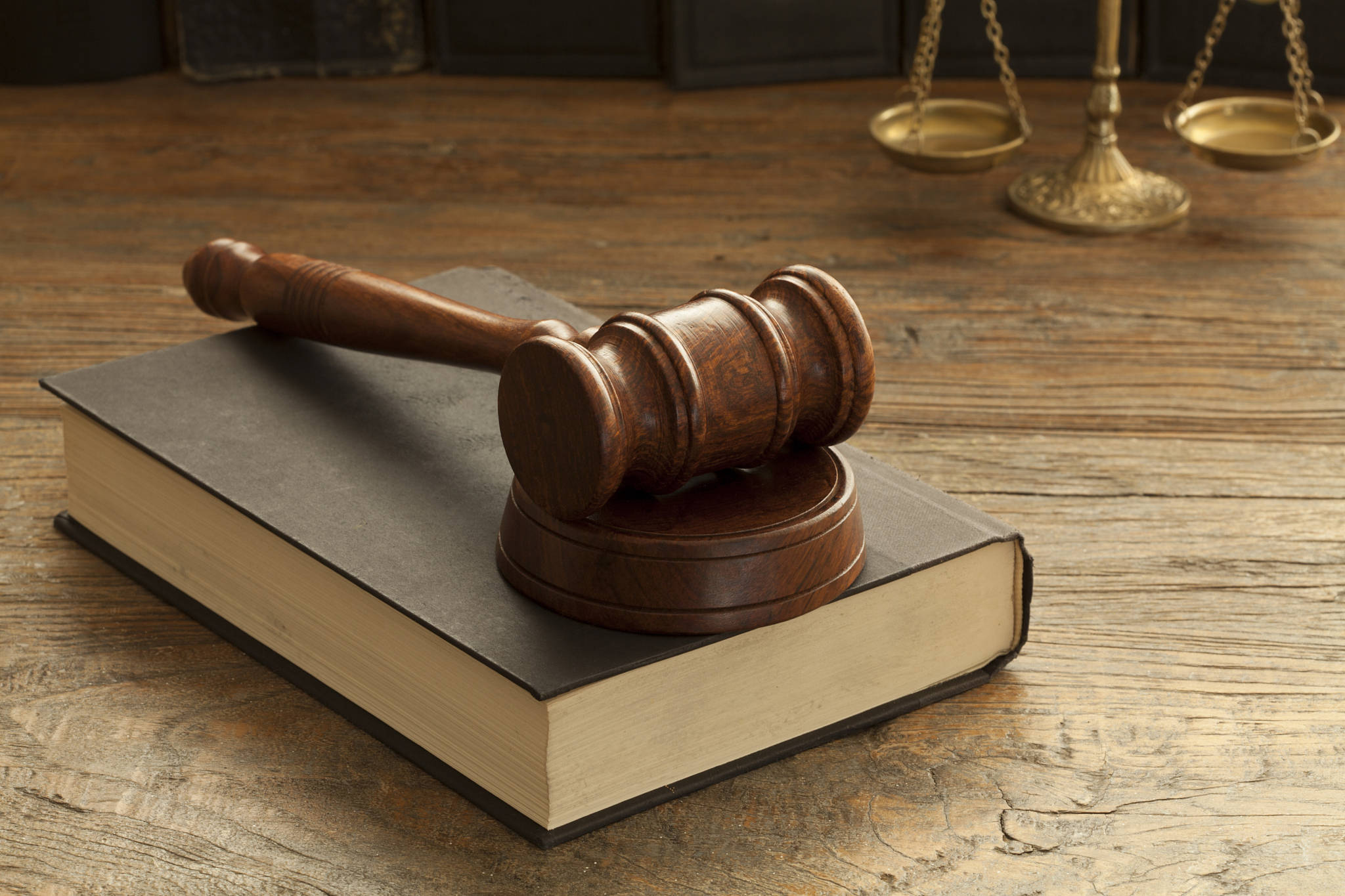 江西刚宇律师事务所网贷协商减免是真的吗?