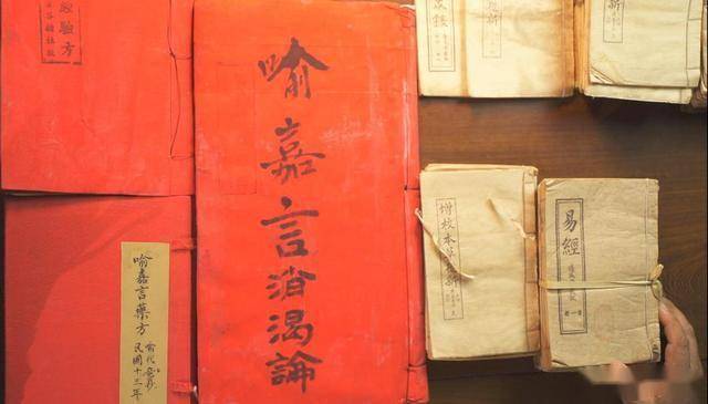 百芝堂降糖秘方是真的吗?