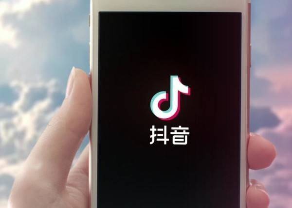 四川裕飞智霞商务信息咨询有限公司带货是真的吗?
