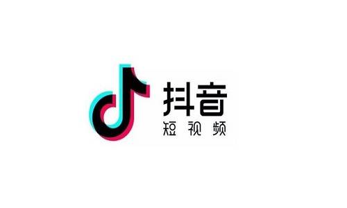 厦门卓优浚传媒有限公司教抖音运营是真的吗?