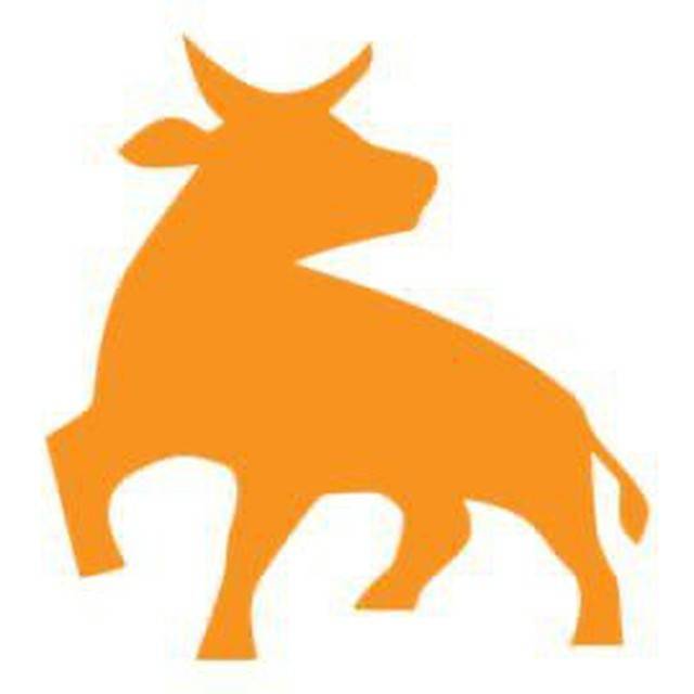 长虹集团投资有限公司是真的吗?企业概况解析