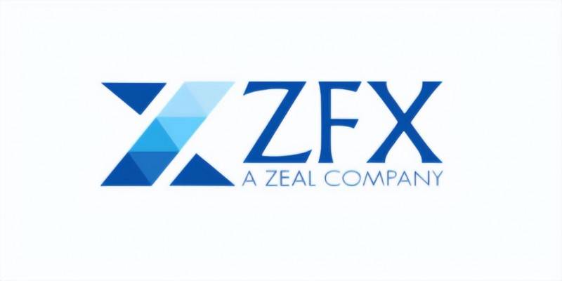 通过ZFX山海证券平台可以开设哪些账户类型?