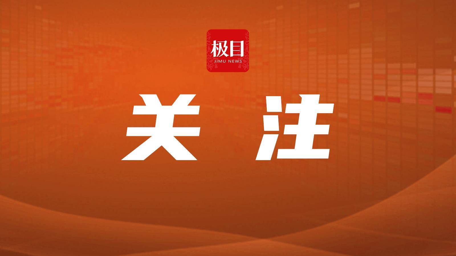 发现法律咨询服务机构假借律师名义诈骗!拨打这个电话可举报