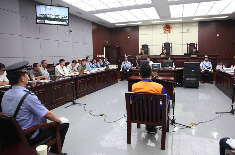 建设工程律师专业咨询电话,推荐靠谱的建设工程律师