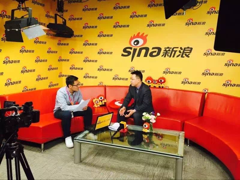 北京资深离婚律师咨询,分享专业离婚律师电话及口碑