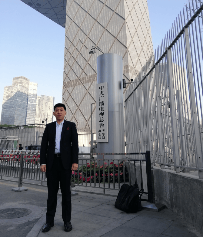 热议合同诈骗罪律师咨询，北京家济吴敬律师如何脱颖而出