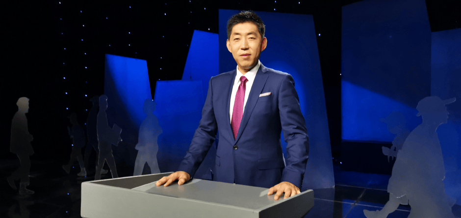 热议合同诈骗罪律师咨询，北京家济吴敬律师如何脱颖而出