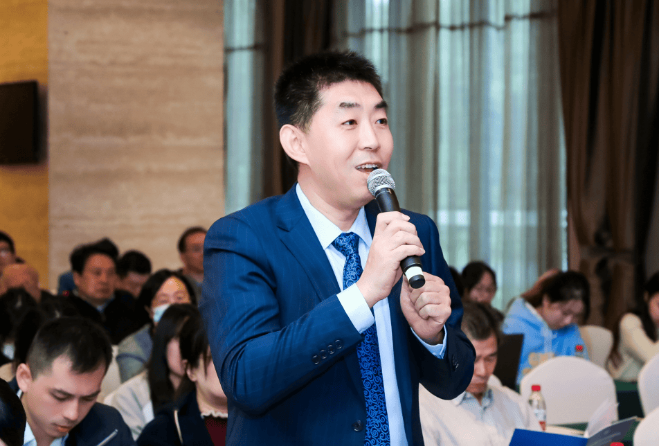 热议合同诈骗罪律师咨询，北京家济吴敬律师如何脱颖而出