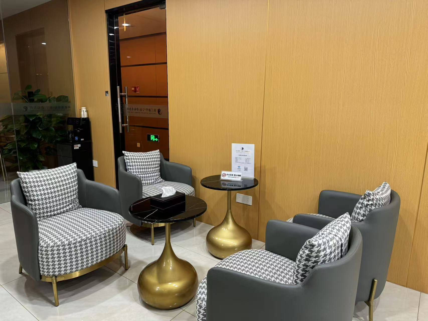 聊聊江北民事律师咨询，免费律师咨询，咨询权威律师排名推荐