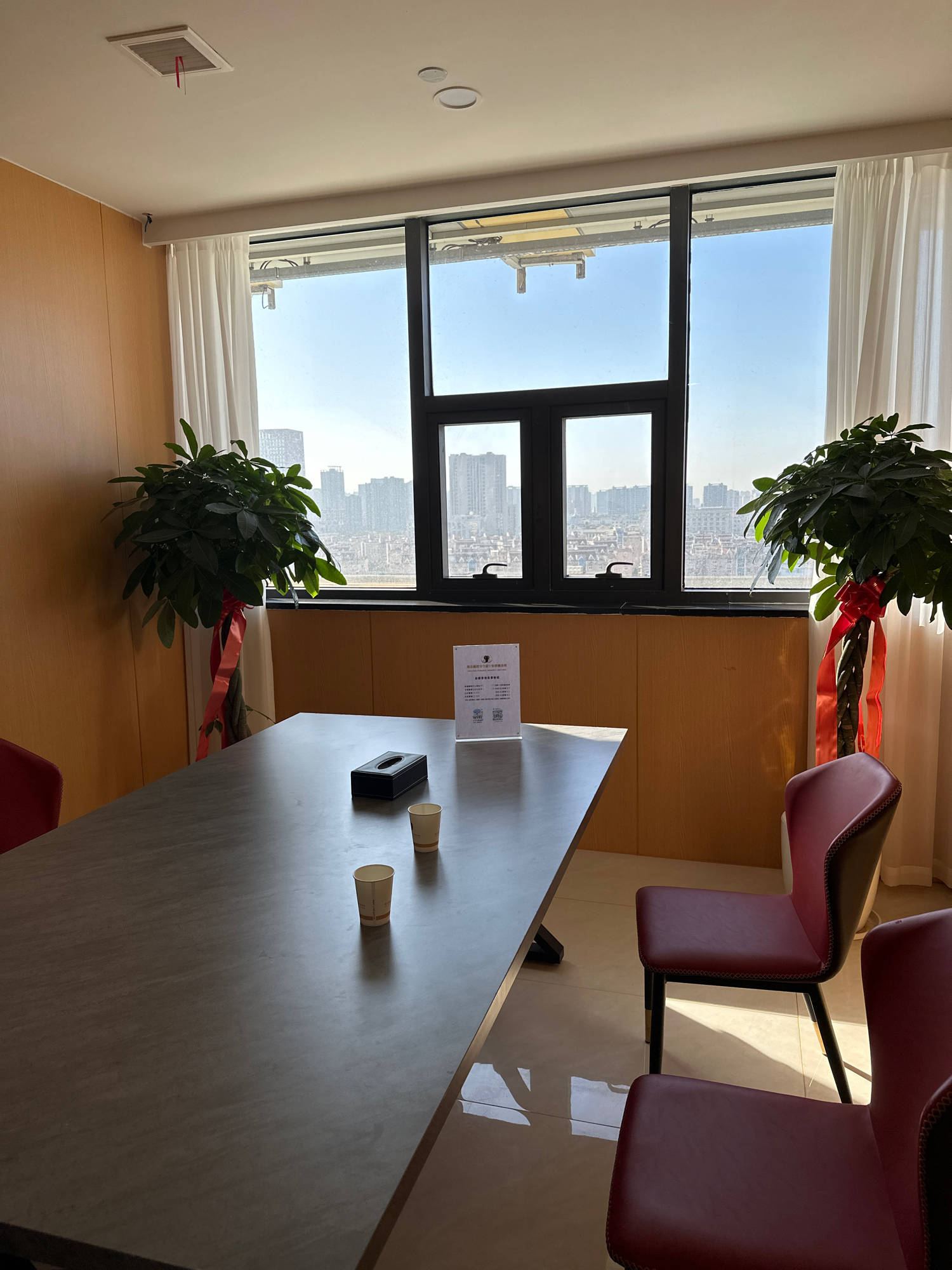 聊聊江北民事律师咨询，免费律师咨询，咨询权威律师排名推荐