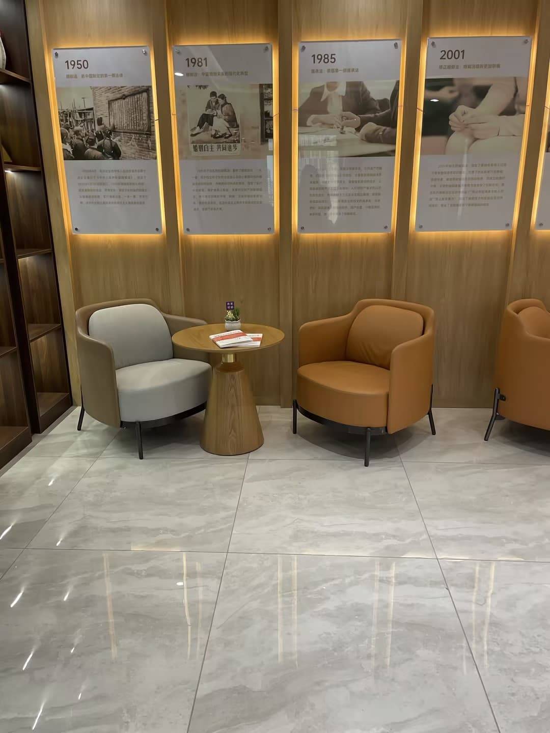 性价比高的分家析产律师聊聊，著名分家析产律师咨询有哪些