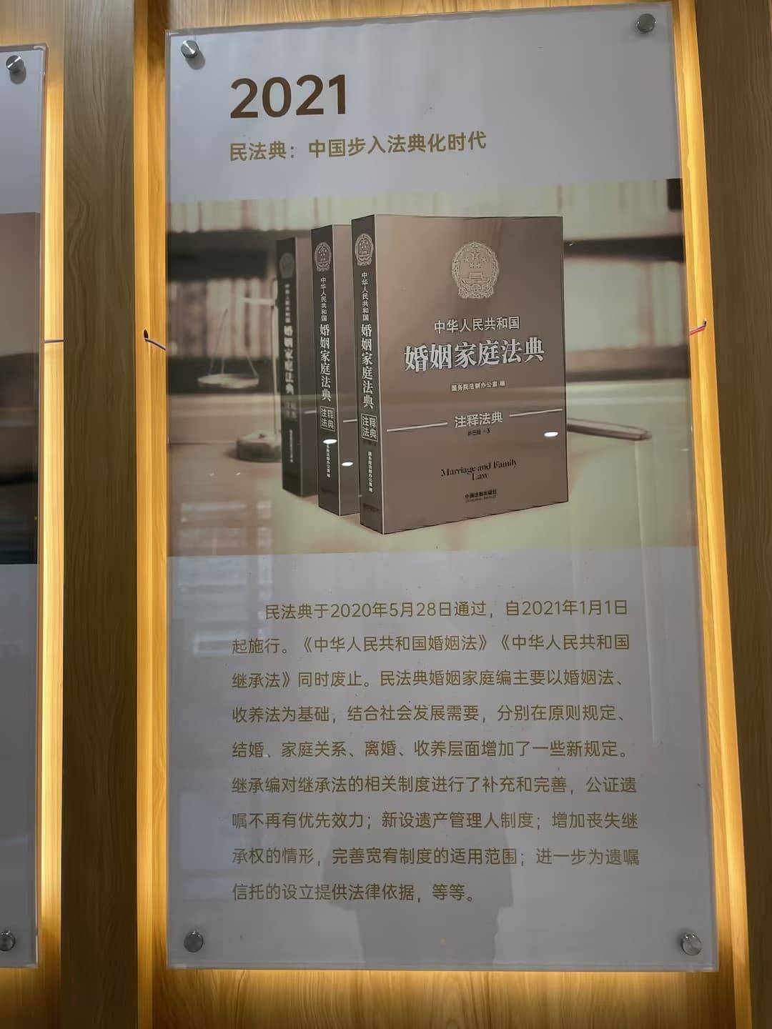 性价比高的分家析产律师聊聊，著名分家析产律师咨询有哪些