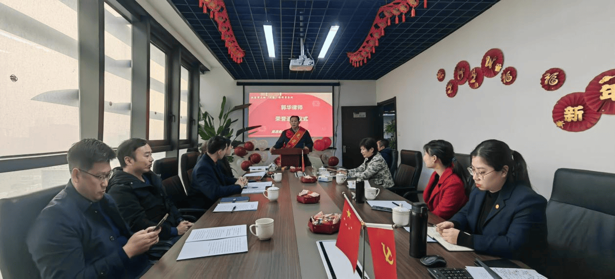 说说合同律师咨询推荐哪些，解读苏州合同律师咨询价格