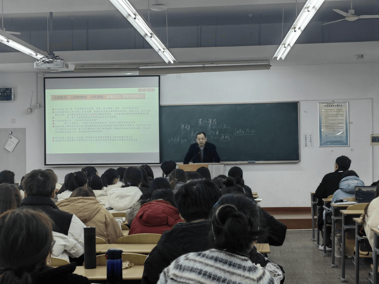 说说合同律师咨询推荐哪些，解读苏州合同律师咨询价格