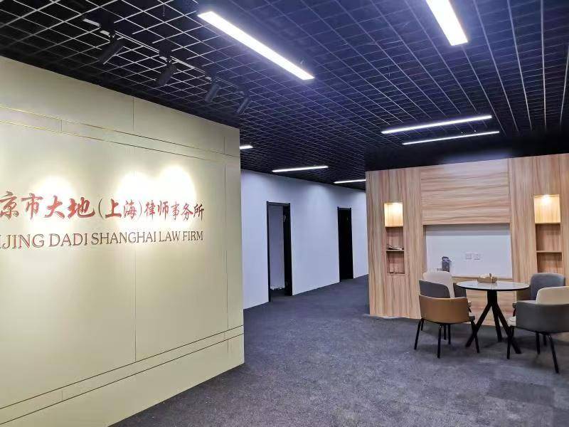 靠谱的合同律师咨询，讲讲合同律师咨询服务怎么联系和推荐