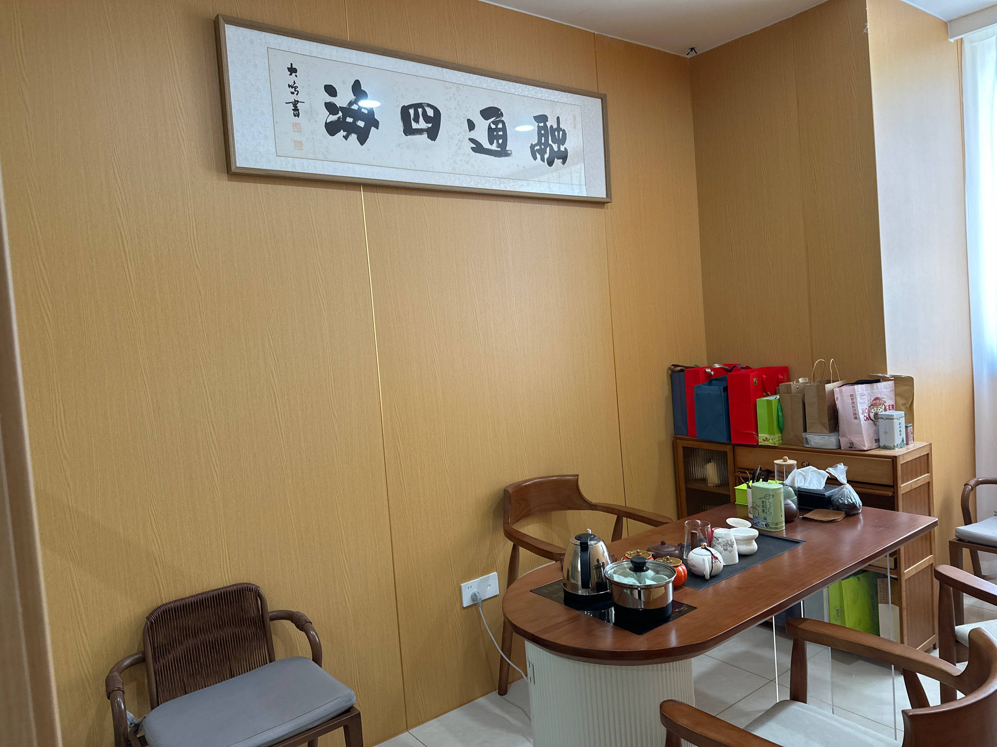 江北本地律师咨询口碑，婚姻律师价格多少