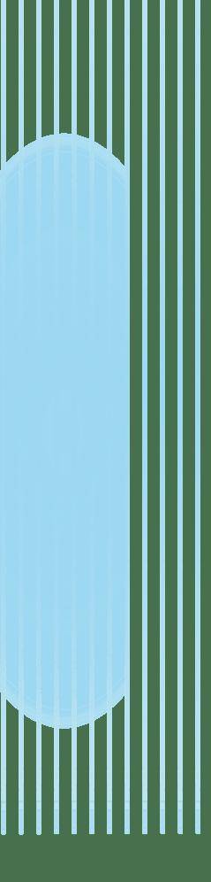 重磅！肝脏健康大数据中心正式启用