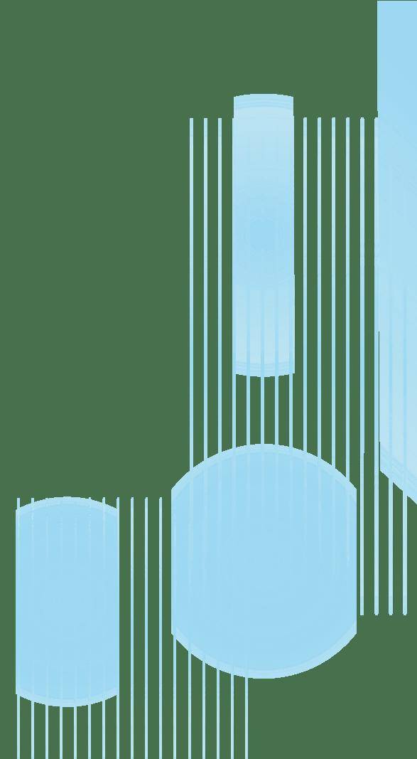 重磅！肝脏健康大数据中心正式启用