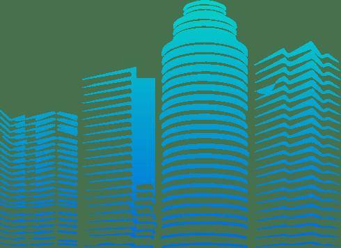 重磅！肝脏健康大数据中心正式启用