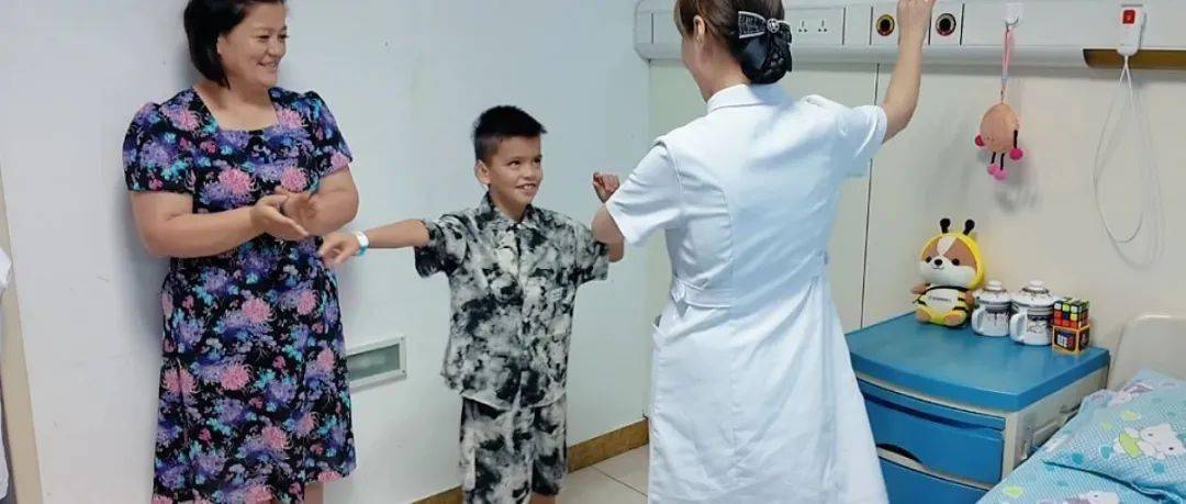 重磅！肝脏健康大数据中心正式启用