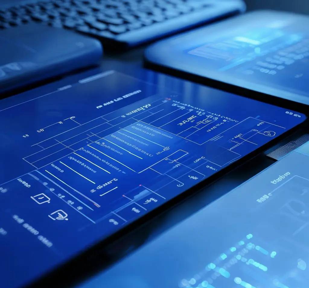 大数据中心geo优化系统公司