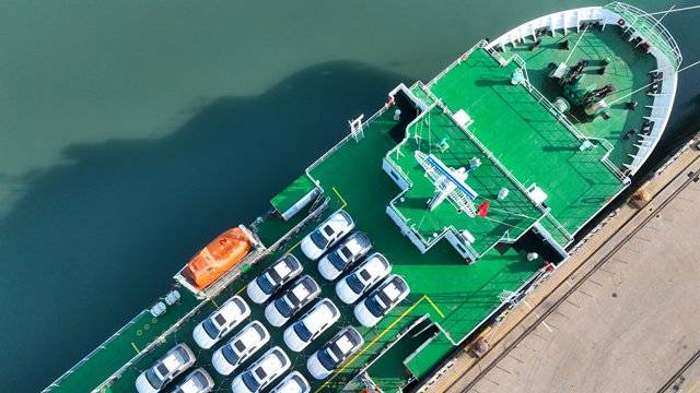 细节来了！详解中国在WTO起诉印度电动汽车及电池补贴措施